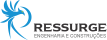 Ressurge Logo